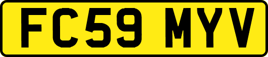 FC59MYV