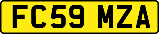 FC59MZA