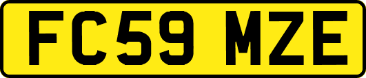 FC59MZE
