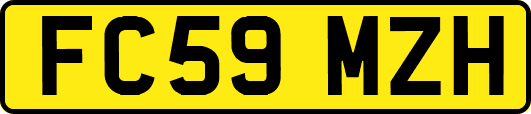 FC59MZH