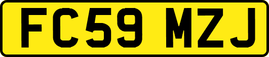 FC59MZJ