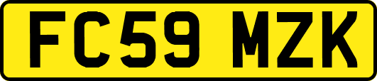 FC59MZK