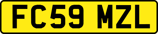 FC59MZL