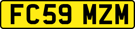 FC59MZM