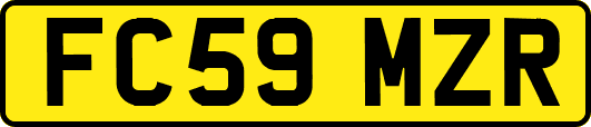 FC59MZR