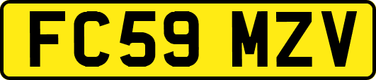 FC59MZV