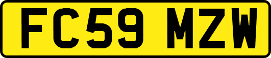FC59MZW