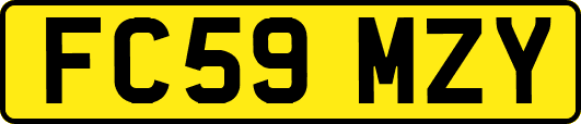 FC59MZY