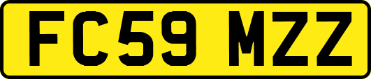 FC59MZZ