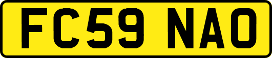FC59NAO