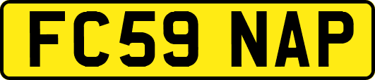 FC59NAP