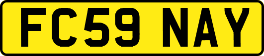 FC59NAY
