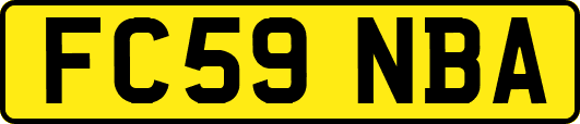 FC59NBA