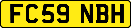 FC59NBH