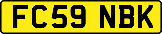 FC59NBK
