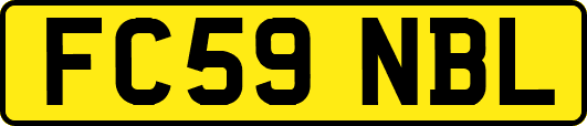 FC59NBL