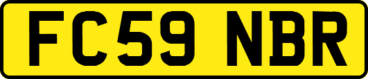 FC59NBR