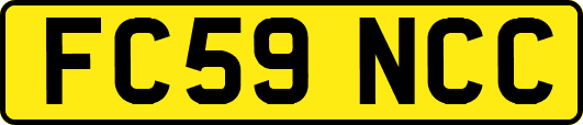 FC59NCC