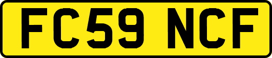 FC59NCF