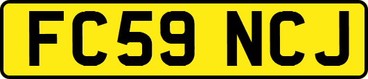 FC59NCJ