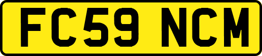 FC59NCM