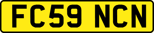 FC59NCN