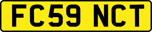 FC59NCT