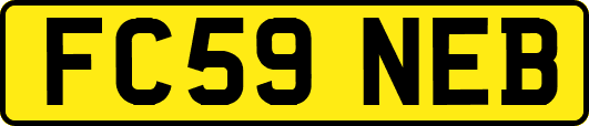 FC59NEB