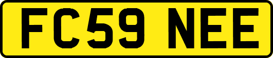 FC59NEE