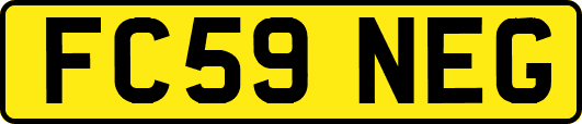 FC59NEG