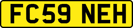 FC59NEH