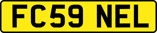 FC59NEL