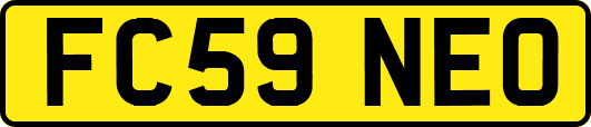 FC59NEO