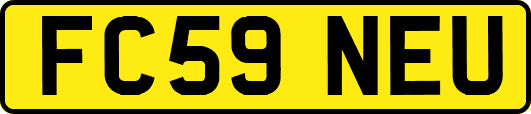 FC59NEU
