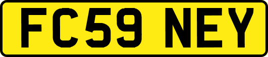 FC59NEY