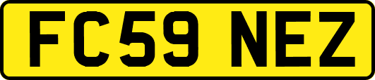 FC59NEZ