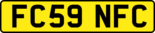 FC59NFC