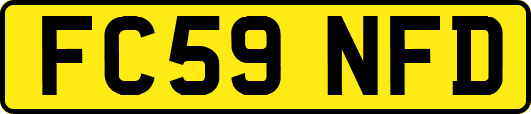 FC59NFD