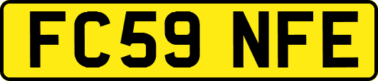 FC59NFE