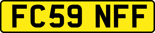 FC59NFF