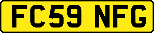 FC59NFG