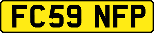 FC59NFP