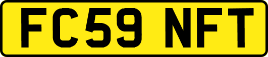 FC59NFT