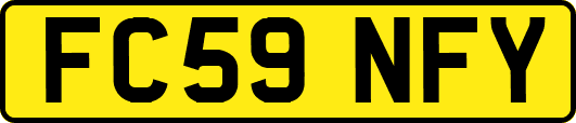FC59NFY