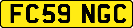 FC59NGC