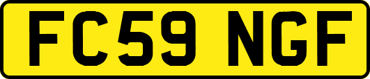 FC59NGF