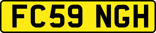 FC59NGH