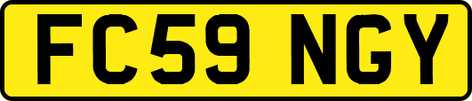 FC59NGY