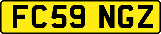 FC59NGZ
