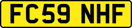 FC59NHF